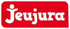 JeuJura