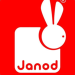 JURATOYS / JANOD